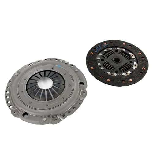 Kit de Embreagem Astra 16V - Zafira 16V - Vectra 2.2 8V e 16V