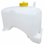 image-8fda6ed28d4447b09e45b0772177a9cd
