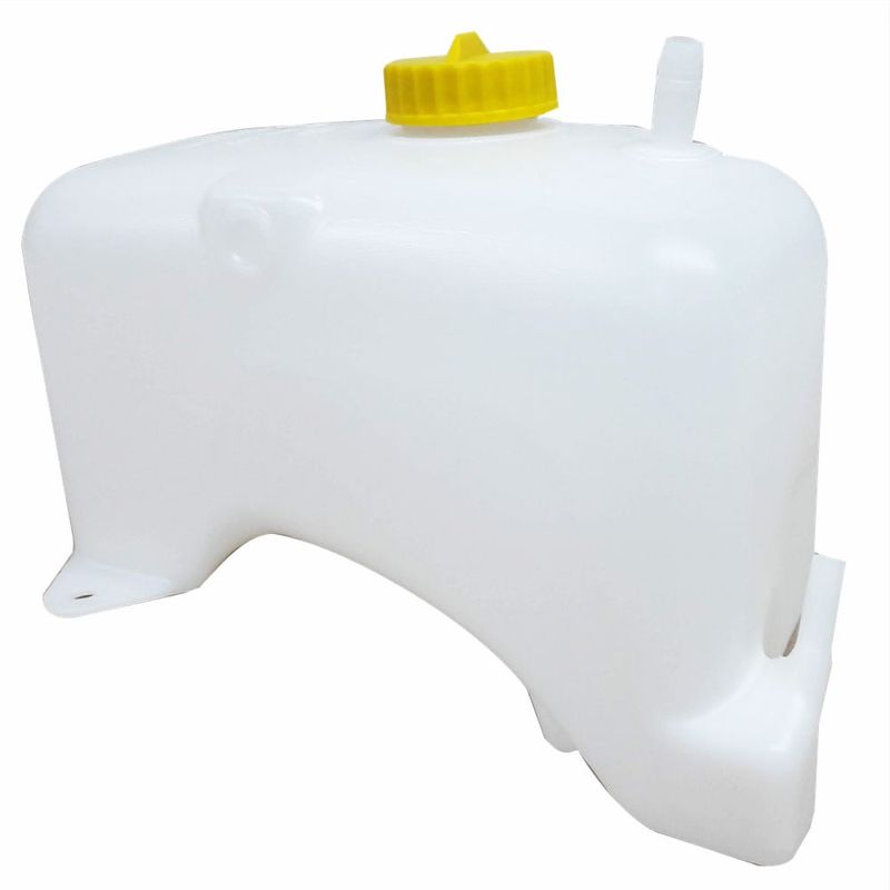 image-8fda6ed28d4447b09e45b0772177a9cd