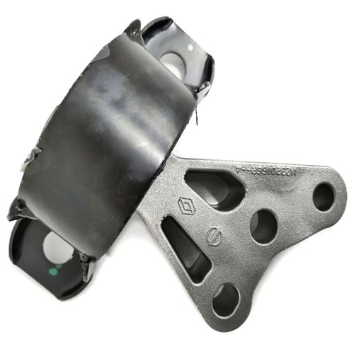Coxim do Motor Dianteiro Original Lado Direito Renault Kwid 2017 até 2022