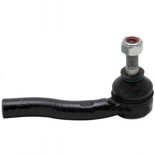 Ponteira de Direção Lado Direito Chery Tiggo 2006 até 2017 Lifan X60 2013 até 2017