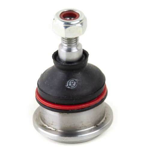 Pivô Superior Balança Dianteira<br>Honda Accord 98 até 2012<br>Honda Civic 91 até 2001<br>Honda CRV 95 até 2001<br>Honda Prelude 97 até 2001