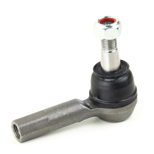 Ponteira de Direção Interno Nissan Frontier 98 até 2007 Xterra 2000 até 2004