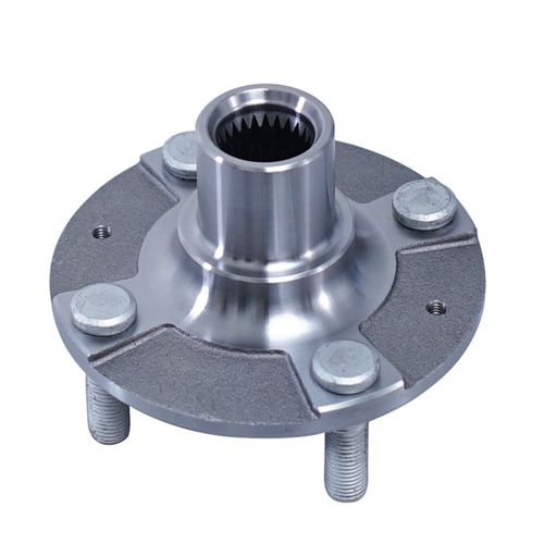 Cubo Roda Dianteira Hb20 2013 até 2016 - Marca Cofap