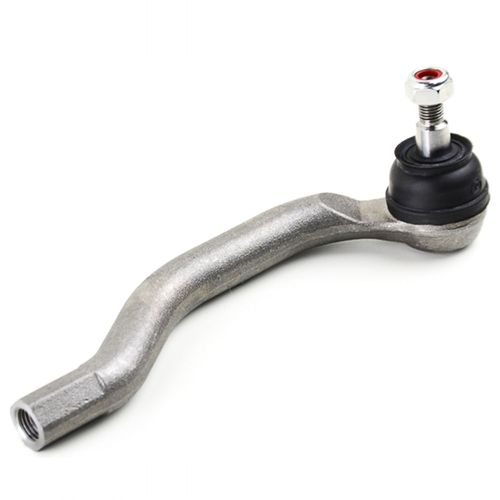 Ponteira de Direção Lado Direito Honda Accord 2003 até 2007