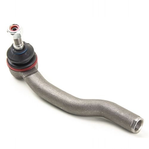 Ponteira de Direção Lado Direito Toyota Rav4 2006 até 2020 Limited e Sport