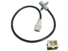 Sensor de Rotação Uno Mille 93/94 Eletronic - Original Fiat