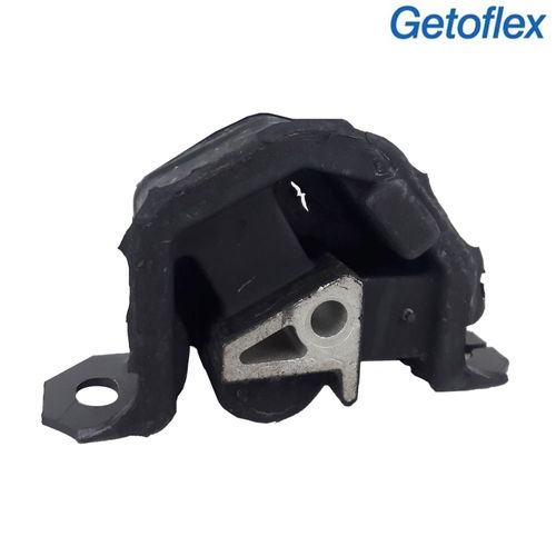 Coxim Traseiro do Motor - Classic - Celta - Prisma - Todos 2008 em Diante