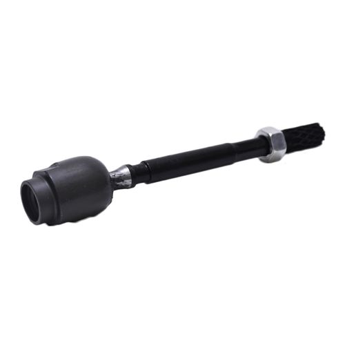 Articulação Axial de Direção<br>Uno Fiorino Elba Premio Todos 91 até 2013