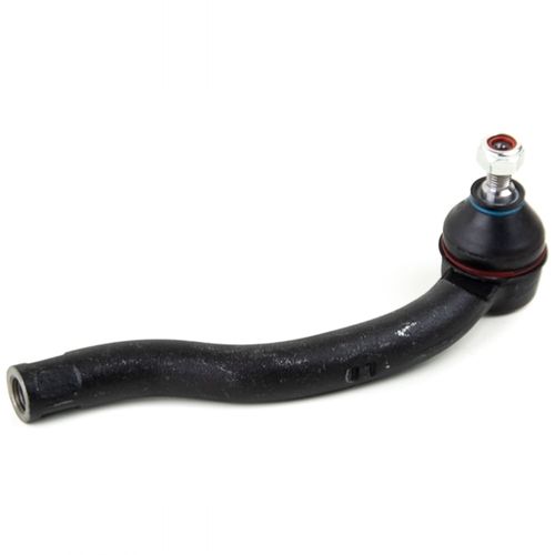 Ponteira de Direção Lado Esquerdo Honda Accord 2003 até 2007