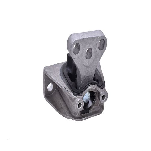Coxim Traseiro Esquerdo Motor Honda New Civic 06/