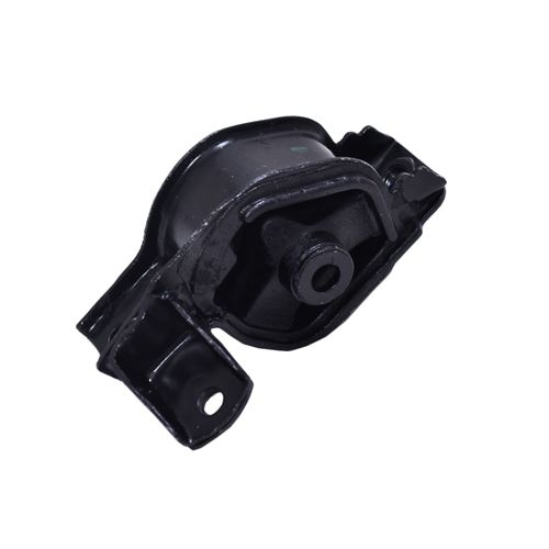 Coxim Traseiro Le Honda Fit /08