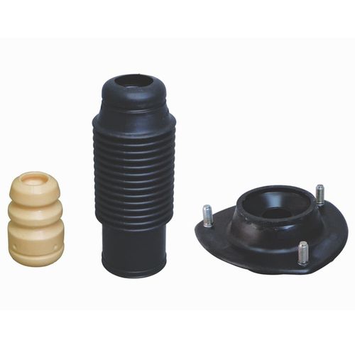 Kit Completo Amortecedor Dianteiro Hyundai Santa fé 2007 até 2009 | Tucson 2005 até 2013 | Kia Sportage 2005 até 2010 - Marca Cofap