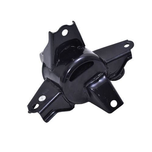 Coxim Tras Le Do Motor Hyundai Elantra 12/