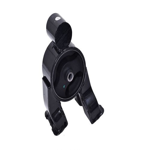 Coxim Do Motor Traseiro Le Kia Cerato