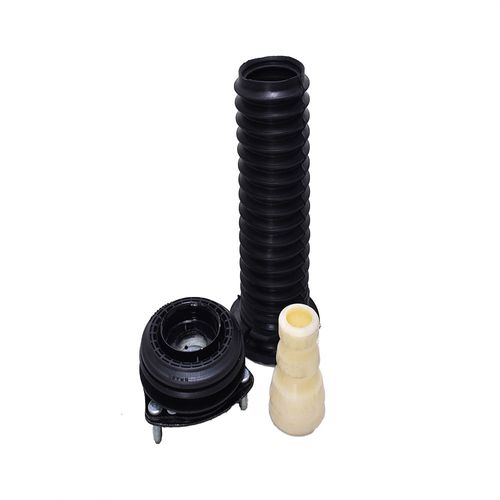 Kit Amortecedor Diant Le Completo New Civic 06/