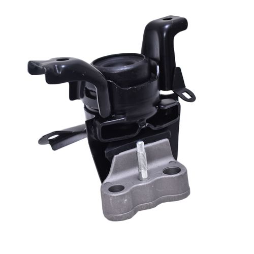 Coxim Motor Diant Ld Toyota Corolla 2.0 09/