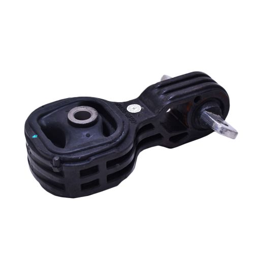 Coxim Inferior Do Cambio Honda Crv 08/