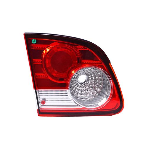 Lanterna Traseira Le Corsa Classic 10/ Mala