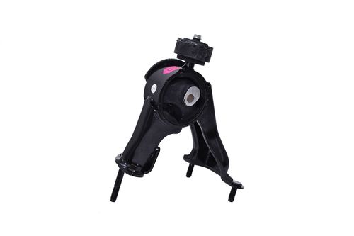 Coxim Tras Motor Le Toyota Corolla 1.8 09/12