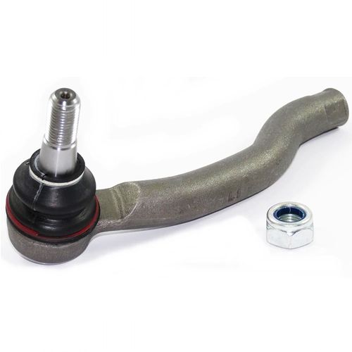 Ponteira de Direção Lado Esquerdo Nissan Frontier 2008 até 2016