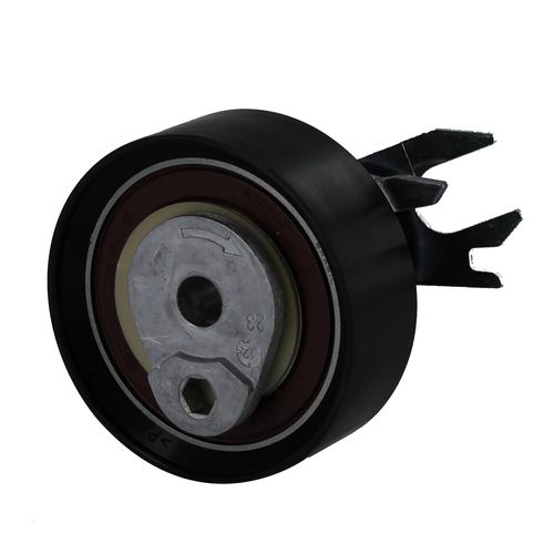 Esticador da Correia Dentada Kombi - Fox - Gol - Polo - Voyage e Golf Todos os Modelos Power