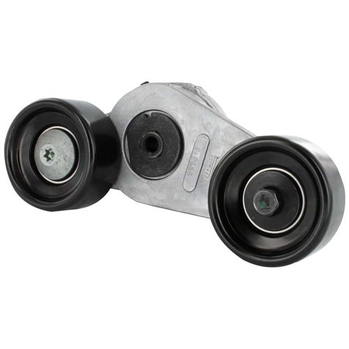 Tensionador da Correia Poly V Voyage Gol Parati Saveiro Santana Quantum Royale Versailles Todos com Motor AP 1.6 1.8 2.0