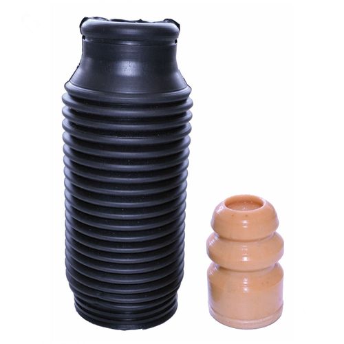 Kit do Amortecedor Dianteiro para um Lado Hyundai i30 2009 até 2012 - Fabricante Mobensani