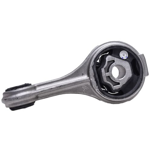 Coxim Traseiro Cambio Stilo 2003 em diante