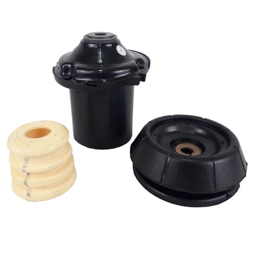 Kit do Amortecedor Dianteiro para um Lado Chevrolet Vectra 97 até 2005
