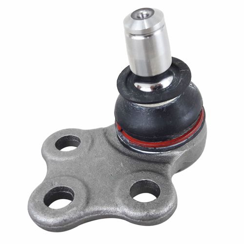 Pivô da Suspensão Dianteira Fiat Stilo Todos 2002 até 2011 Bravo Todos 2011 até 2018 (Preço Unitário)
