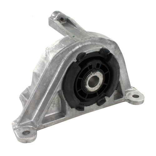 Coxim Dianteiro do Motor Lado Esquerdo Original Fiat Doblo Todos 2001 até 2018 Exceto Motor EtorQ