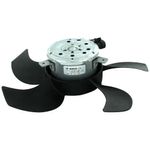 image-8ac1cc88db8a451a80befad1a62090f4