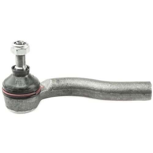 Ponteira de Direção Lado Direito Fiat Tipo Tempra Coupe Tempra SW Alfa Romeo 145 / 155 / Spider