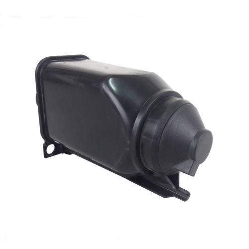 Filtro Carvão Ativado Reservatório Canister Original Volkswagen Golf 2.0 99 até 2014