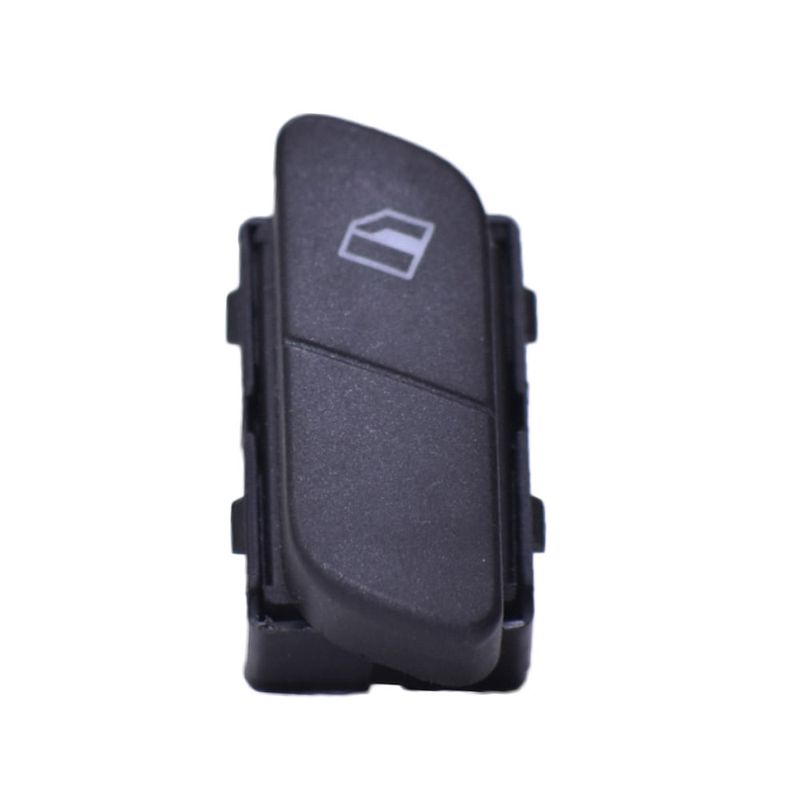 image-d1db53bf4b674a62aa343bc7690adfe4