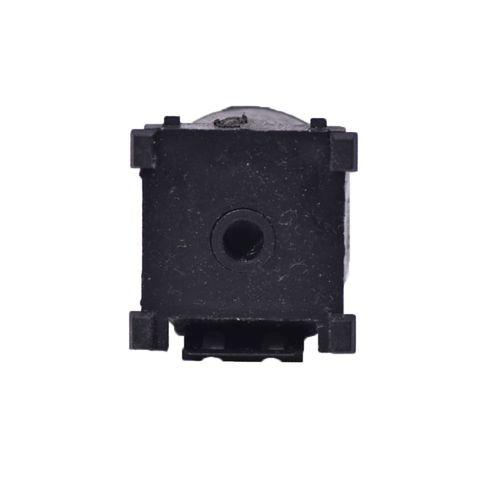 Interruptor Ventilador Gol 1988 até 1995