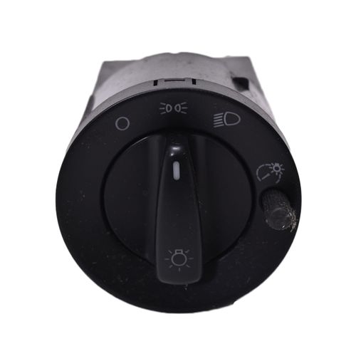 Interruptor Farol Caminhão 2000 em diante