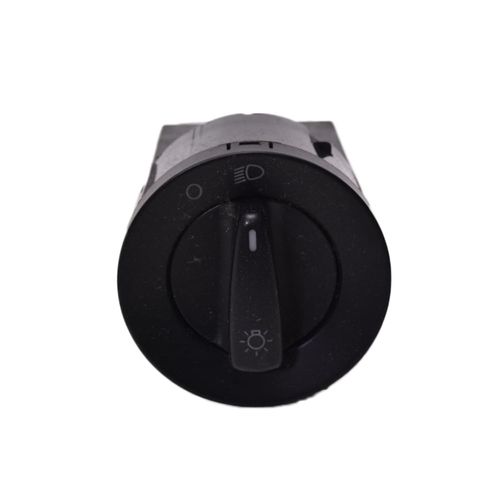 Interruptor Farol Golf 2001 até 2013