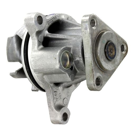 Bomba D'água Motor 2.0 e 2.3 Duratec - Focus - Fusion - Ranger - Mondeo - Ecosport - Novo Focus