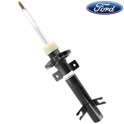 Amortecedor Dianteiro Original Ford Pressurizado Fiesta Rocam 2002 até 2014
