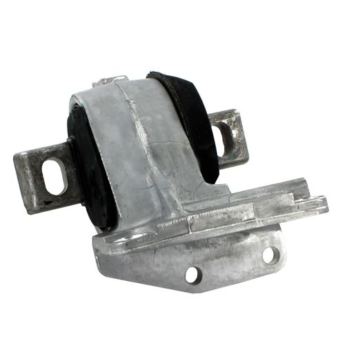 Coxim Dianteiro do Motor Lado Esquerdo Original Ford Fusion 2.0, 2.3, 2.5, 3.0 2006 até 2009