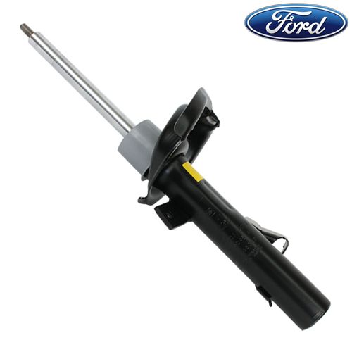 Amortecedor Dianteiro Turbogás Lado Direito Original Ford Novo Focus 09/2008 até 05/2013