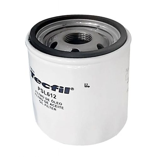 Filtro de Óleo do Motor<br>Novo Onix 1.0 3cil 2019 em Diante<br>Nova Tracker 1.0 / 1.2 2020 em Diante