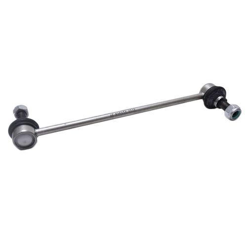 Bieleta Dianteira Freemont 2012 até 2016