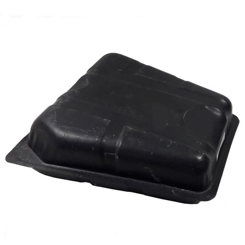 Tanque de Combustível Volkswagen Gol Quadrado até o Ano de 1985