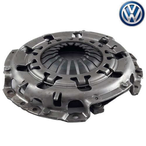 Platô de Embreagem Kombi 1.4 Flex