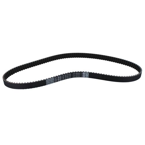 Correia Dentada Fox 1.0/1.6 8V 03/, Gol 1.0 8V 97/02, Gol 1.0 8V 03/, Golf 1.6 8V 01/, Kombi 1.4, Parati 1.0 8V 97/02, Polo 1.6 8V 02/, Voyage 1.0/1.6