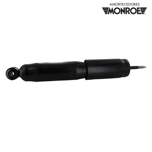 Amortecedor Dianteiro Gás Premium (Preço Unitário) Ranger Importado 94 até 97