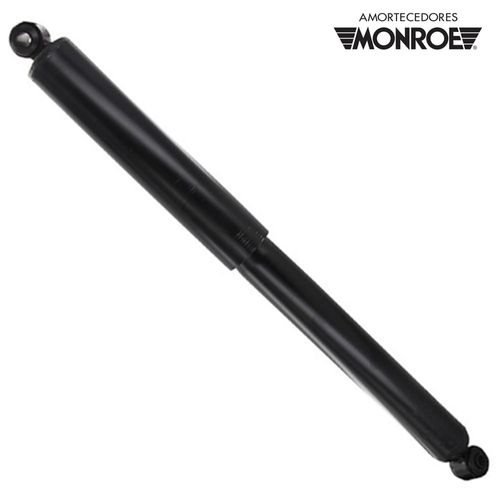Amortecedor Traseiro Gás Premium (Preço Unitário) Ranger Todos 98 até 2012 Exceto Ranger Sport